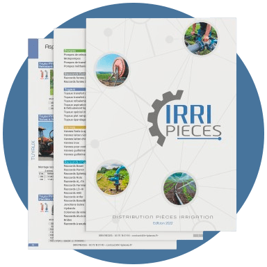 Télécharger notre pdf