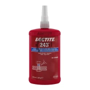 packshot_INDV_Loctite_243_1335868_blue_threadlocker_250ml_10_2019-2
