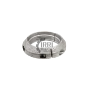 bague-de-retenue-bague-de-serrage-alu-o-nominal-110-pour-raccord-de-tuyau-4-1-2-de-type-storz-specialiste-pieces-detachees-tonne-a-lisier