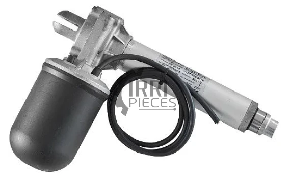 Actionneur Ali 3/ 120/ 5/ 24V - IP6 OCMIS