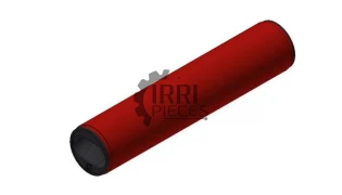 Stator pompe Vogelsang