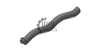 Rotor pompe Vogelsang