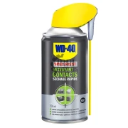 nettoyant-contacts-wd-40-250ml