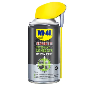 nettoyant-contacts-wd-40-250ml