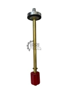 Sonde temperature-Photoroom