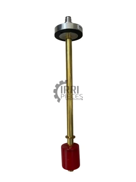 Sonde temperature-Photoroom