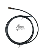 cable pour sensor