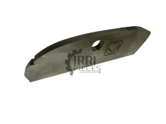 Couteau RCX Vogelsang