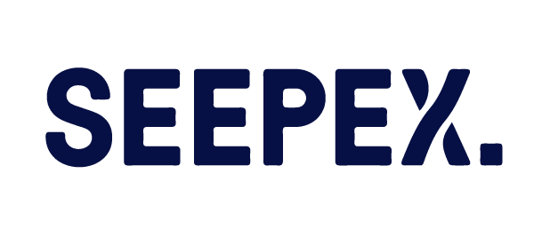 Seepex