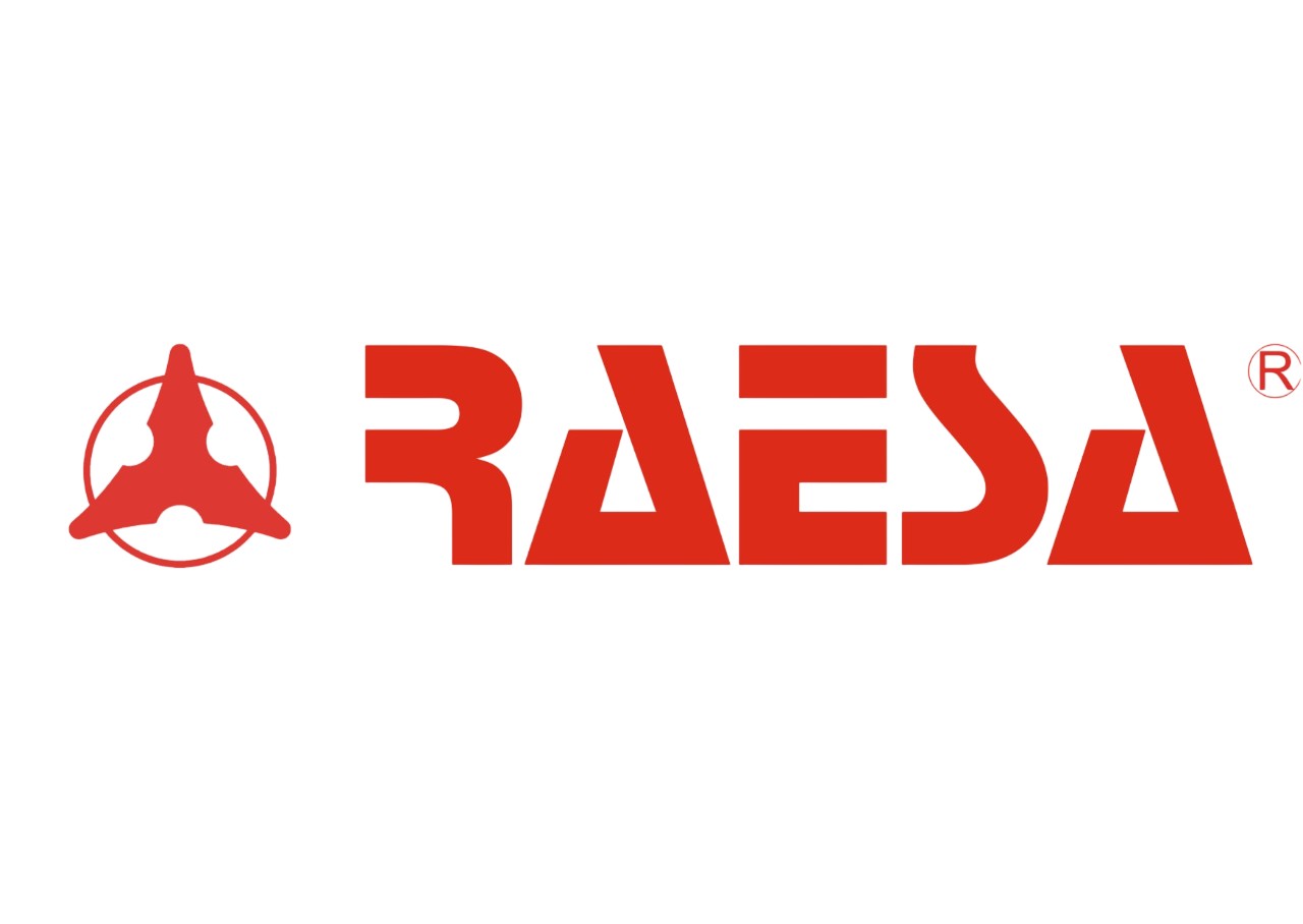 RAESA