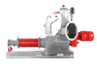 Premix VOGELSANG RCX 48