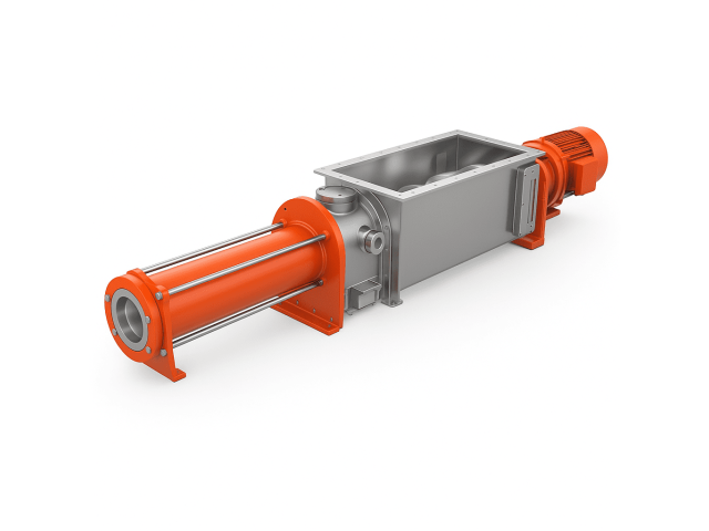 Prémix VOGELSANG RCX 68