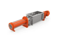 Prémix VOGELSANG RCX 68