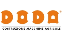 Pompe DODA