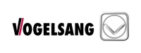 Pompe VOGELSANG