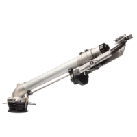 Canon irrigation SIME