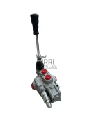 Distributeur leviers OCMIS