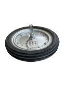 Roue pleine OCMIS