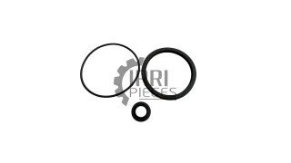 Kit joints pour vérin OCMIS