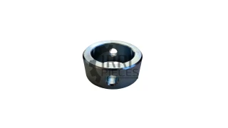 Bague d'arrêt OCMIS