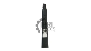 Axe de châssis OCMIS