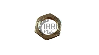 Bague pour bouton noir OCMIS