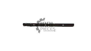 Arbre bypass OCMIS