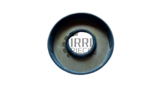 Bague pare-huile OCMIS - 2