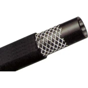Tuyau PVC pression air comprimé