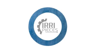 Joint bride fibre aramides