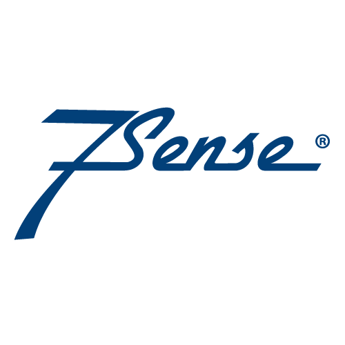 7 Sense