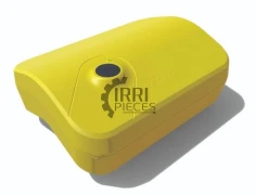 Capteur SENSOR Irrigation