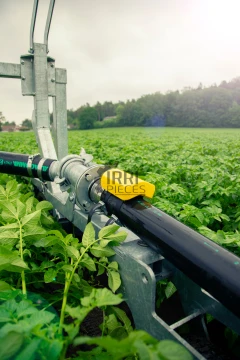 Capteur SENSOR Irrigation