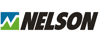 Nelson