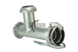 Té mâle / mâle / femelle Perrot